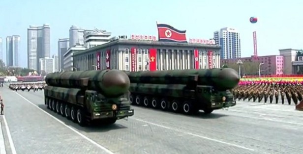 NK ICBM teaser.jpg
