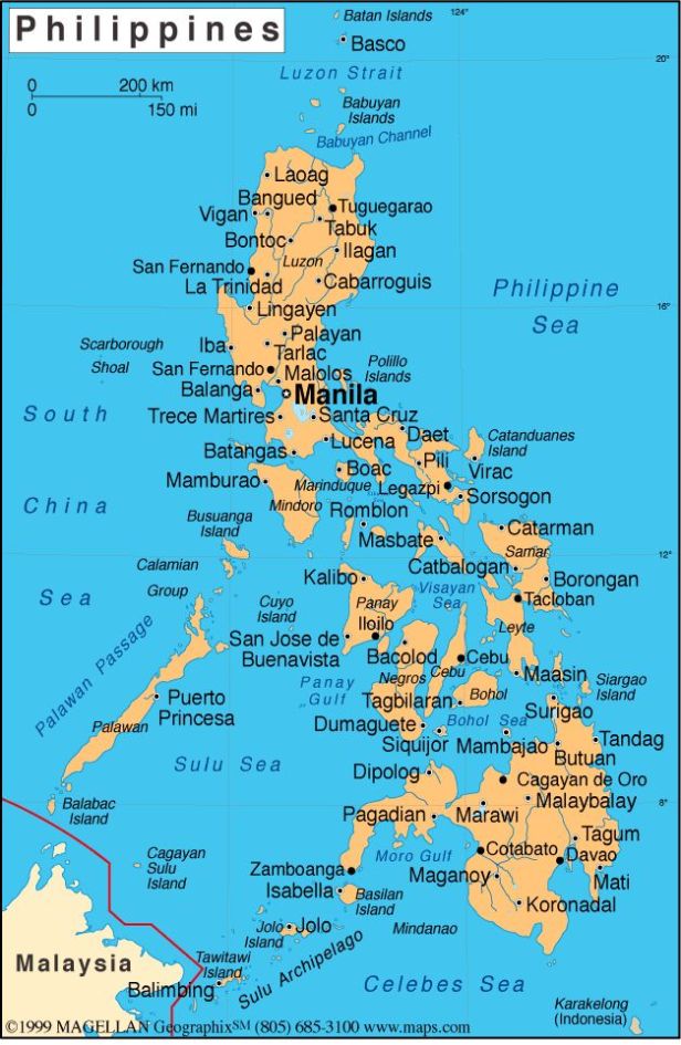 54a28c5b17d8065ea00b4e1175023c41--philippine-map-philippines-people.jpg
