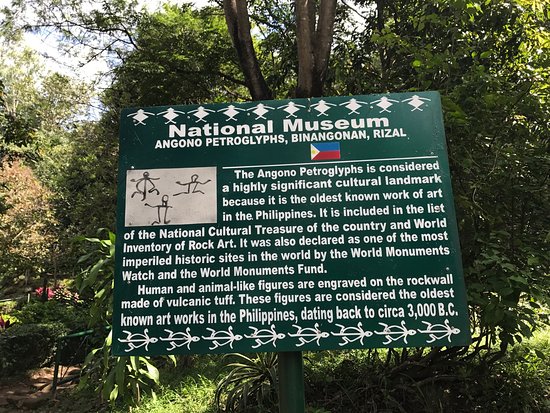 angono-petroglyphs.jpg