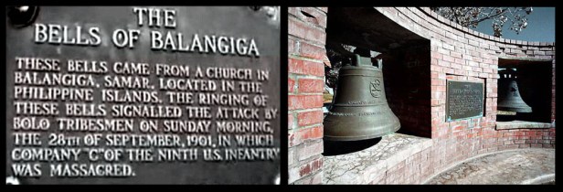 balangigabells.jpg