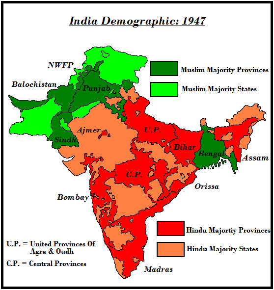 India Demographics.png