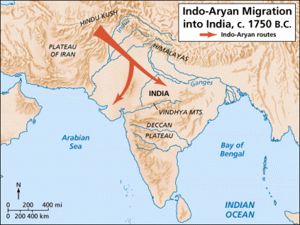 map migration - from persia in to India.gif