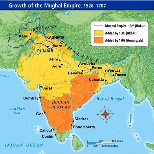 Mughal-empire-map.jpg