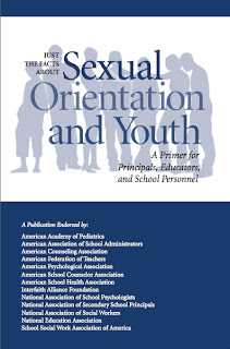 Snapshot 2008-02-28 09-41-13.jpg