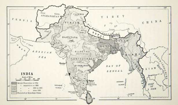 India 1800s.jpg
