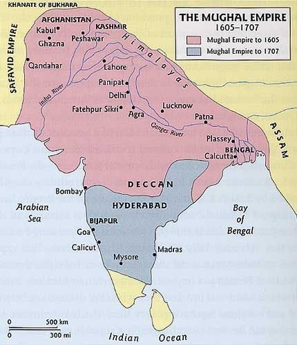 Mughal Empire.jpg