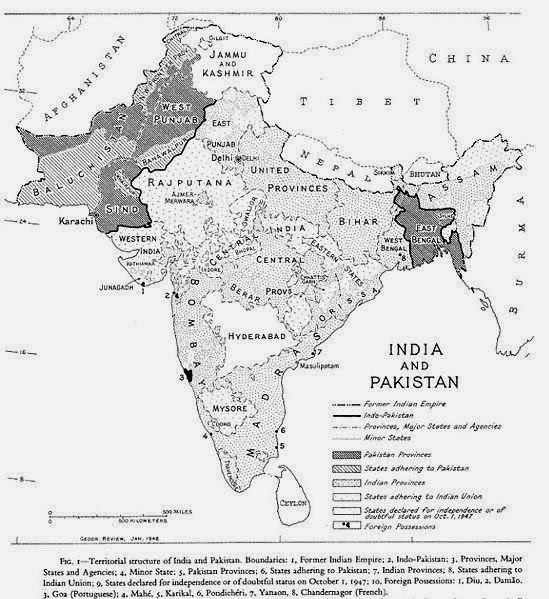 Partition-of-India-Spate-Jan-1948[1].jpg