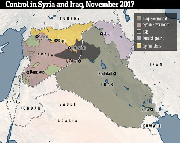 Syria Nov 2017.jpg