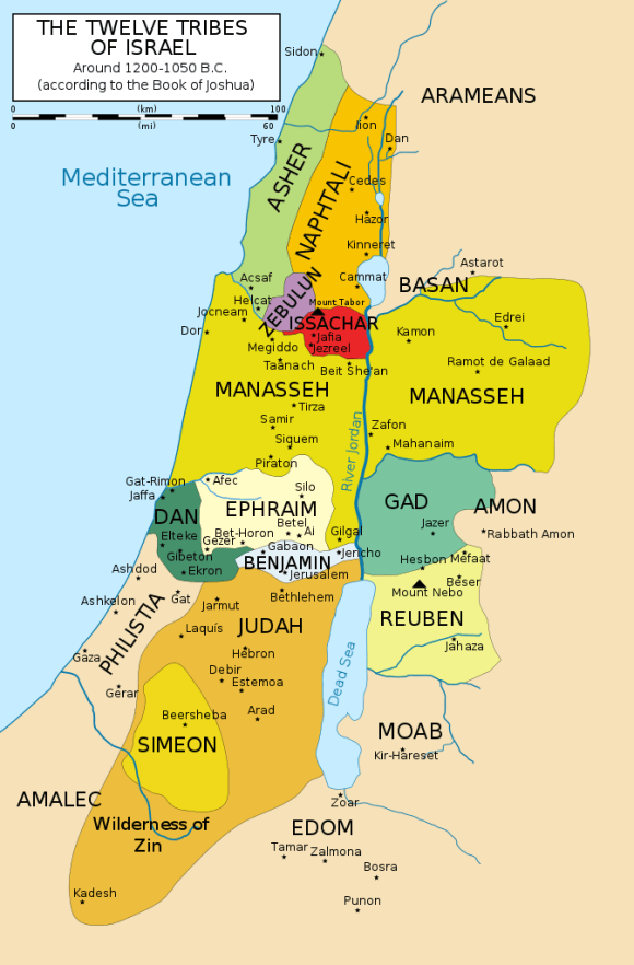 673px-12_Tribes_of_Israel_Map.svg.png