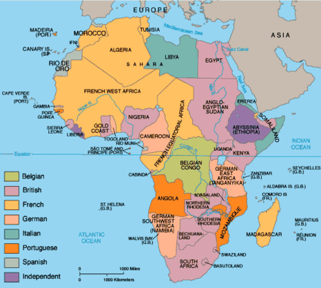 Africa[1].gif