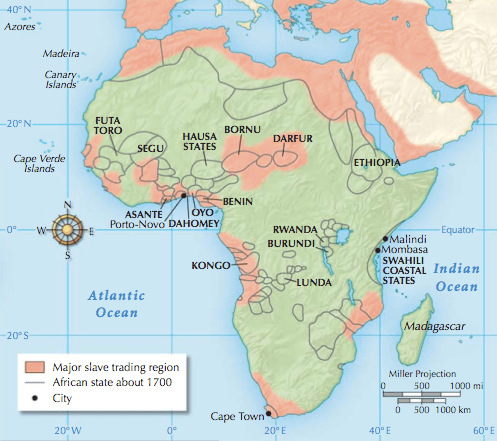 African_States[1].png