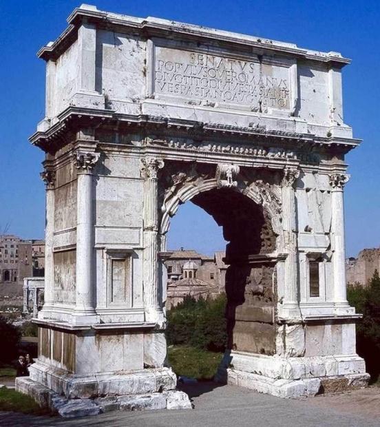 arch_of_titus.jpg