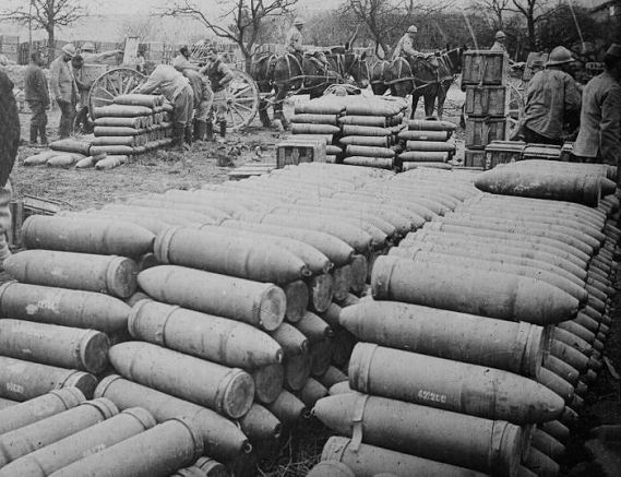 fr-shell-stockpile[1].jpg