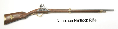 French Flintlock.png