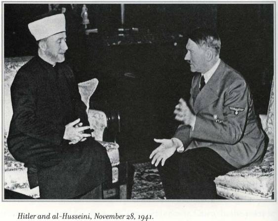husseni-hitler.jpg