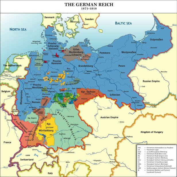 MAP-The_German_Reich_1871-1918.jpg