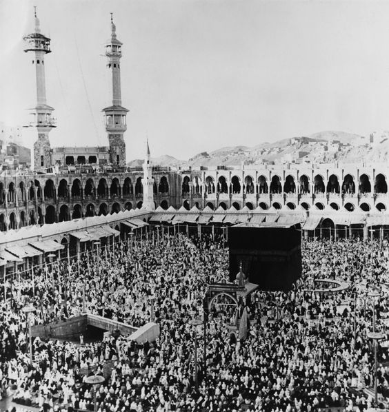 Mecca 1967.jpg