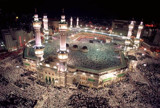 Mecca 2001.jpg