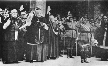 Nazi_Clergy_1[1].jpg