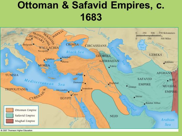 Ottoman+&+Safavid+Empires,+c.+1683[1].jpg