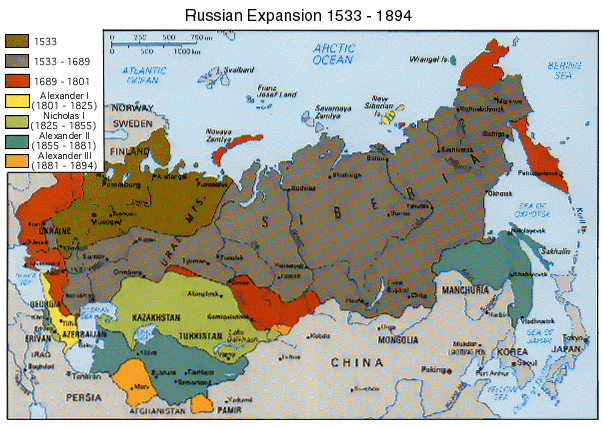 russia_1533-1896.gif