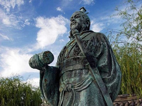 sun-tzu.jpg