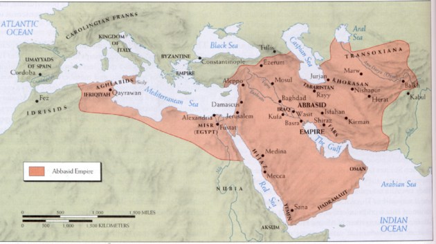 The-Abbasid-Caliphate-7501258.jpg