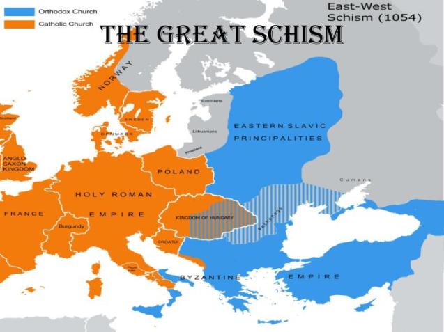 the-great-schism-n[1].jpg