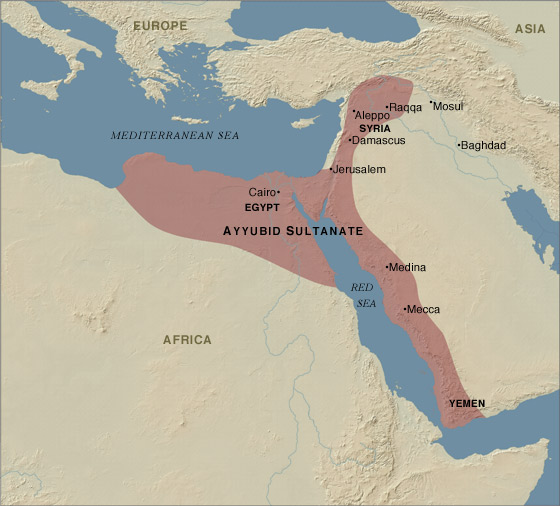 the-greatest-extent-of-the-ayyubid-sultanate-1171e280931250[1].jpg