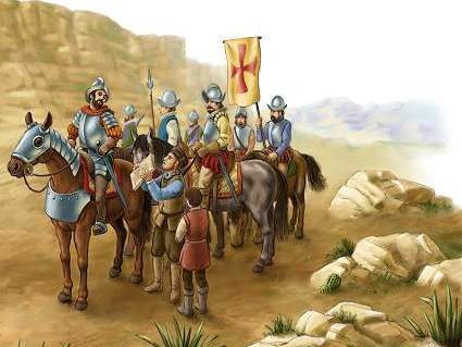 W_CO_History3_Horses_Conquistadors.jpg