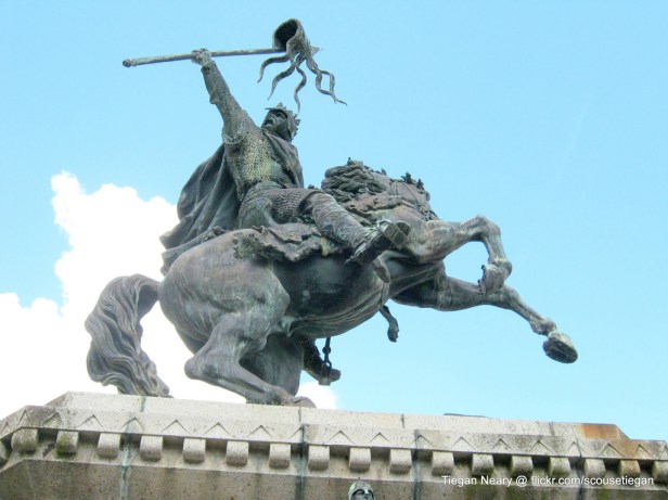 William the Conqueror.jpg