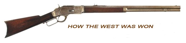 Winchester_Model_1873_2.jpg