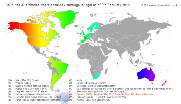 countries-where-same-sex-marriage-is-legal-worldwide-map.jpg