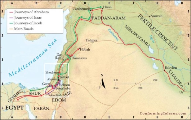 journeys_of_abraham_isaac_jacob-old_testament_map.jpg