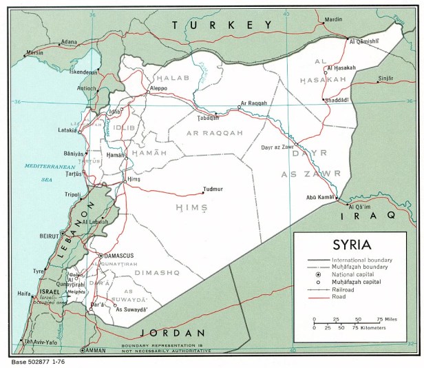 syria_pol_1976[1].jpg