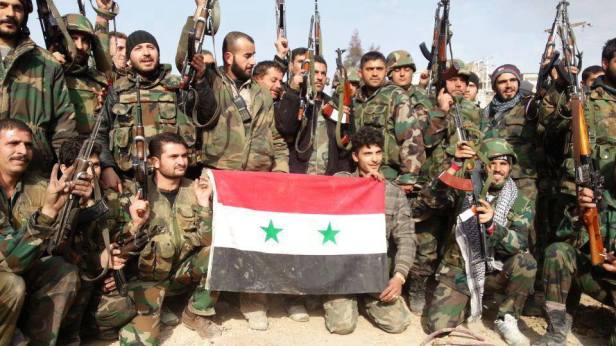 Syrian-Army-Palmyra.jpg