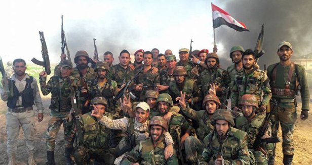 syrian-army-soldiers.jpg