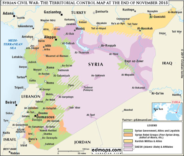 Syrian Civil War Nov 2015.png