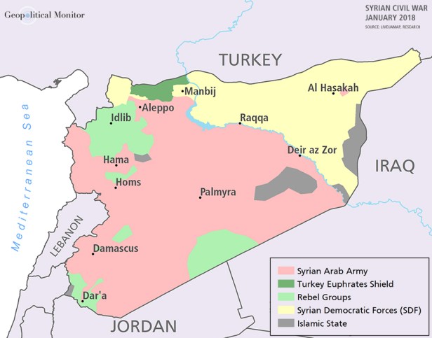 SyrianCivilWarJanuary2018_900.jpg