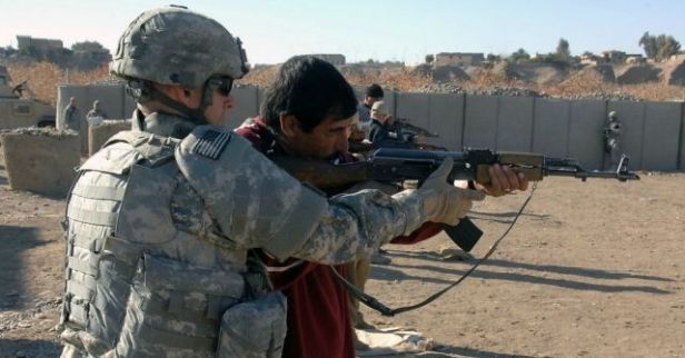 US_military_personnel_likely_to_start_training_Syrian_opposition_troops_in_March_640_001.jpg