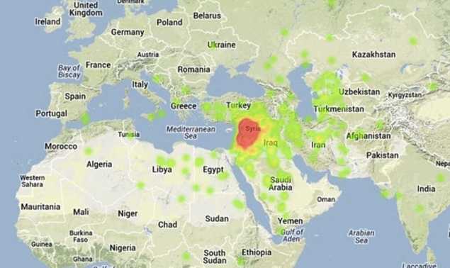 World Eastern Hemisphere.jpg