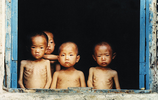 north-korea-famine-kids.jpg