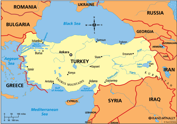 Turkey-Map.png