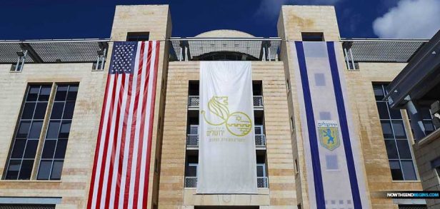 us-embassy-move-jerusalem-may-14-other-nations-to-follow-now-end-begins-nteb-israel-933x445.jpg