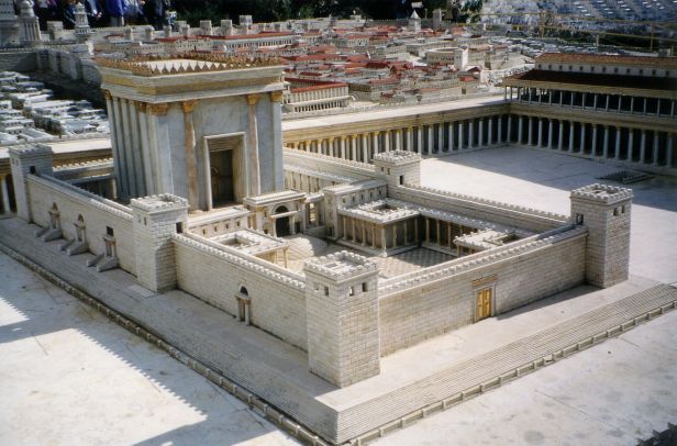 02-herods-temple.jpg