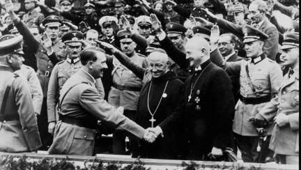 bishop-ludwig-muller-leader-of-the-reich-church-in-germany-greets-adolf-hitler-during-world-war-ii.jpg
