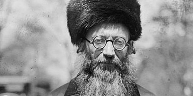 Rabbi-Abraham_Isaac_Kook.jpg