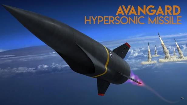 avangard missile.jpg
