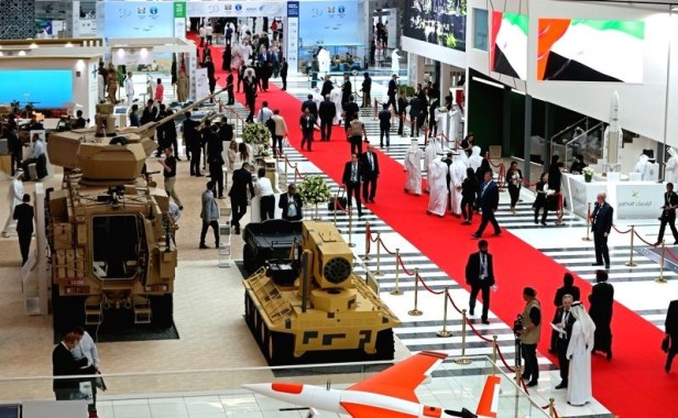 Morocco-Takes-Part-in-Abu-Dhabi-International-Defense-Exhibition.jpg