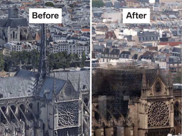 this-graphic-shows-all-that-was-destroyed--and-whats-still-standing--following-the-notre-dame-cathedral-fire[1].png